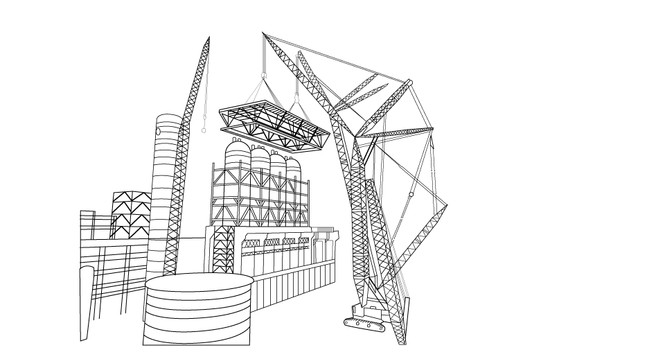 Hydrocarbon-Illustration_Part-1