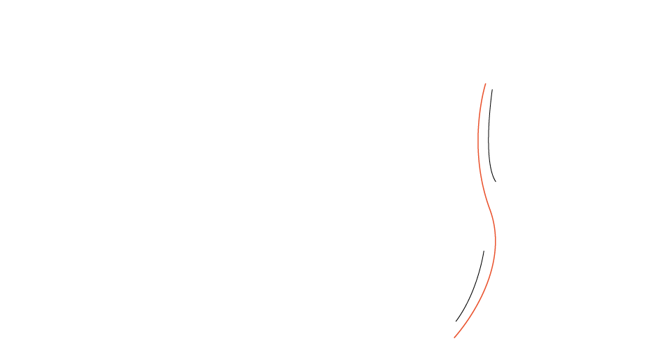 Hydrocarbon-Illustration_Part-2