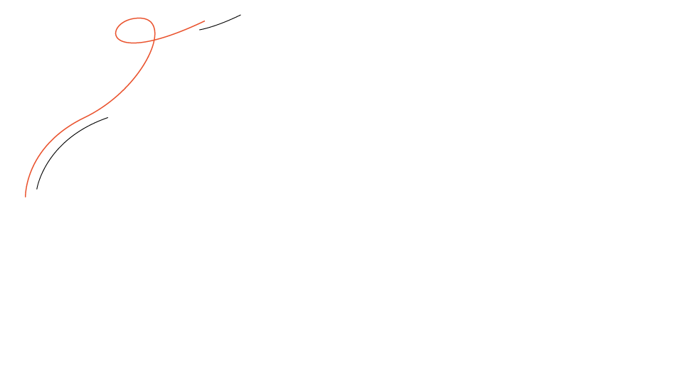 Hydrocarbon-Illustration_Part-3