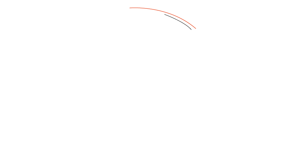 Hydrocarbon-Illustration_Part-4