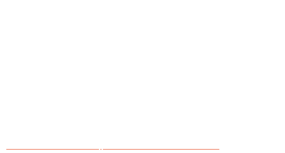 Hydrocarbon-Illustration_Part-5.2